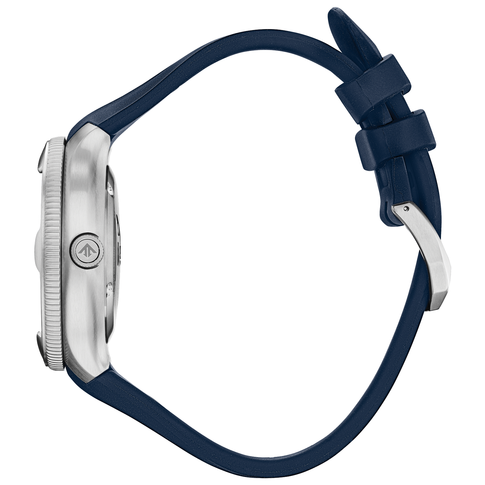 Reloj Citizen Promaster Dive BN0231-01L | Elegancia relojería